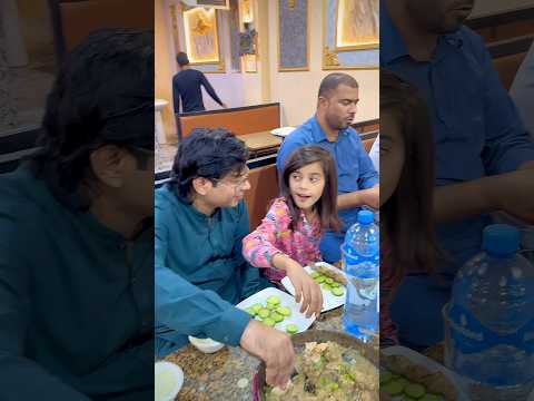 Asslam o alaikum ao g #fawazchotadon #shortsfeed #shorts