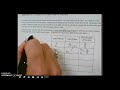 Understanding Ratios and Proportions
