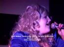 When Dolly Met Ditto