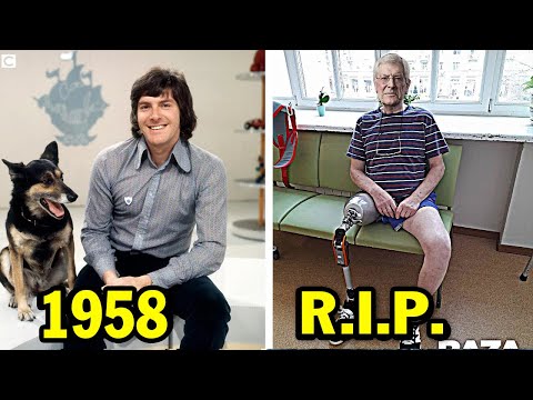 Blue Peter (Tv Series) Cast. Then and Now. What Happened to The Cast Now in 2025!