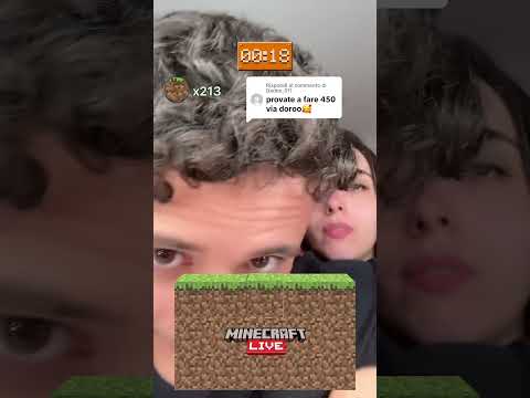 👀👀👀