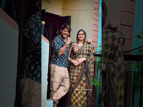 Suraj actor and Priti actor love you too 🌹💗 cute baby.#surajactor #shotsfeed #surajpriti