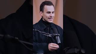 Peligroso Menosprecio #corazóndeluna