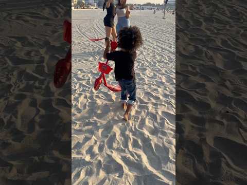 This Scooter Adventure Did NOT Go as Planned!