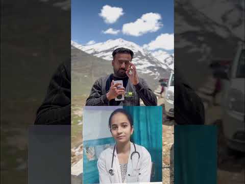 Dil se salaam