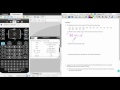 Mean Absolute Deviation and Quadratic Functions
