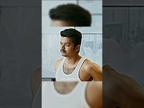 OFFICERS👮 INSULTING INDIAN DOCTOR😡😔||THALAPATHY ATTITUDE🔥...#shorts #ytshorts #thalapathy #attitude