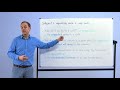 Understanding Reporting Verbs in English