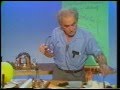 Electrostatics Concepts and Principles