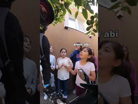 sarışın mı esmer mi seviyosun?