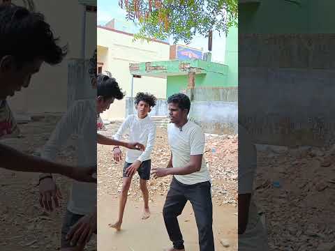 பச்சைக் குதிரை😂 #funnyvideo#tamilbestcomed#funnyvideos#viralshort #funny#comedy#trendingshorts#trend