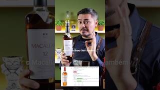 BEBIDAS IMPERDÍVEIS EM PROMOÇÃO #drink #whisky #bebidas