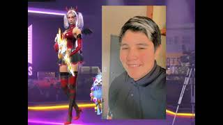 EL NIÑO DEL OXXO ME PIDE PVP 😳