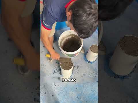 Казах обманул заказчика💵😦💵