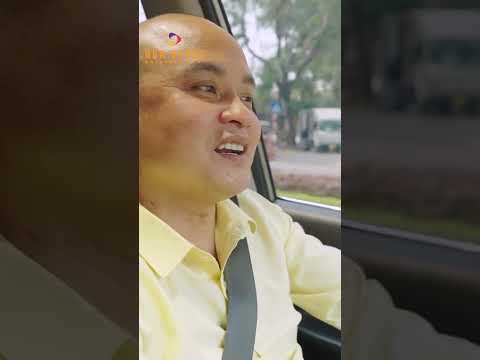 Bố mày bắt quả tang chúng mày cặp bồ #shorts #hoangkhanhly