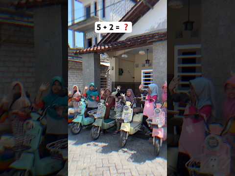 Yang Bisa Tebak Kaka Kirim Gratis😍#shorts #shortsvideo #reels  #sepedalistrik #berbagi #viral #fyp