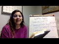 Understanding Nisha's Journey and Challenges