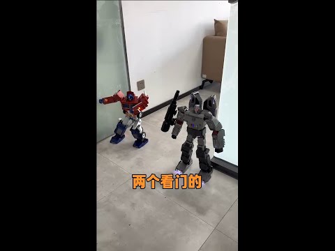 老板爱玩具，搞笑开心合集 （1）#老板和员工的日常 #有男生会拒绝这些玩具吗