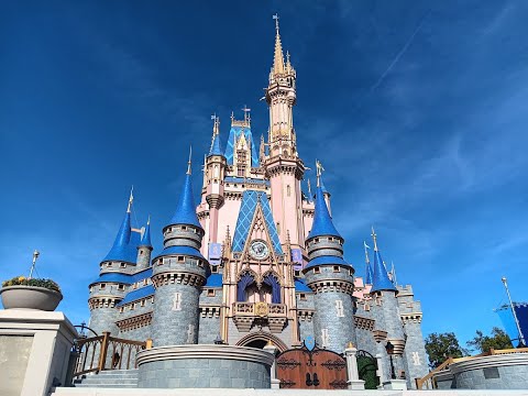 JULY 14, 2025 PROPHECY  - ANAHEIM, DISNEY WORLD, THE RICH, TRAFFICKING, AMERICA'S FALL FROM GRACE