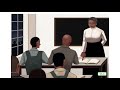 Mary McLeod Bethune's Legacy and Impact