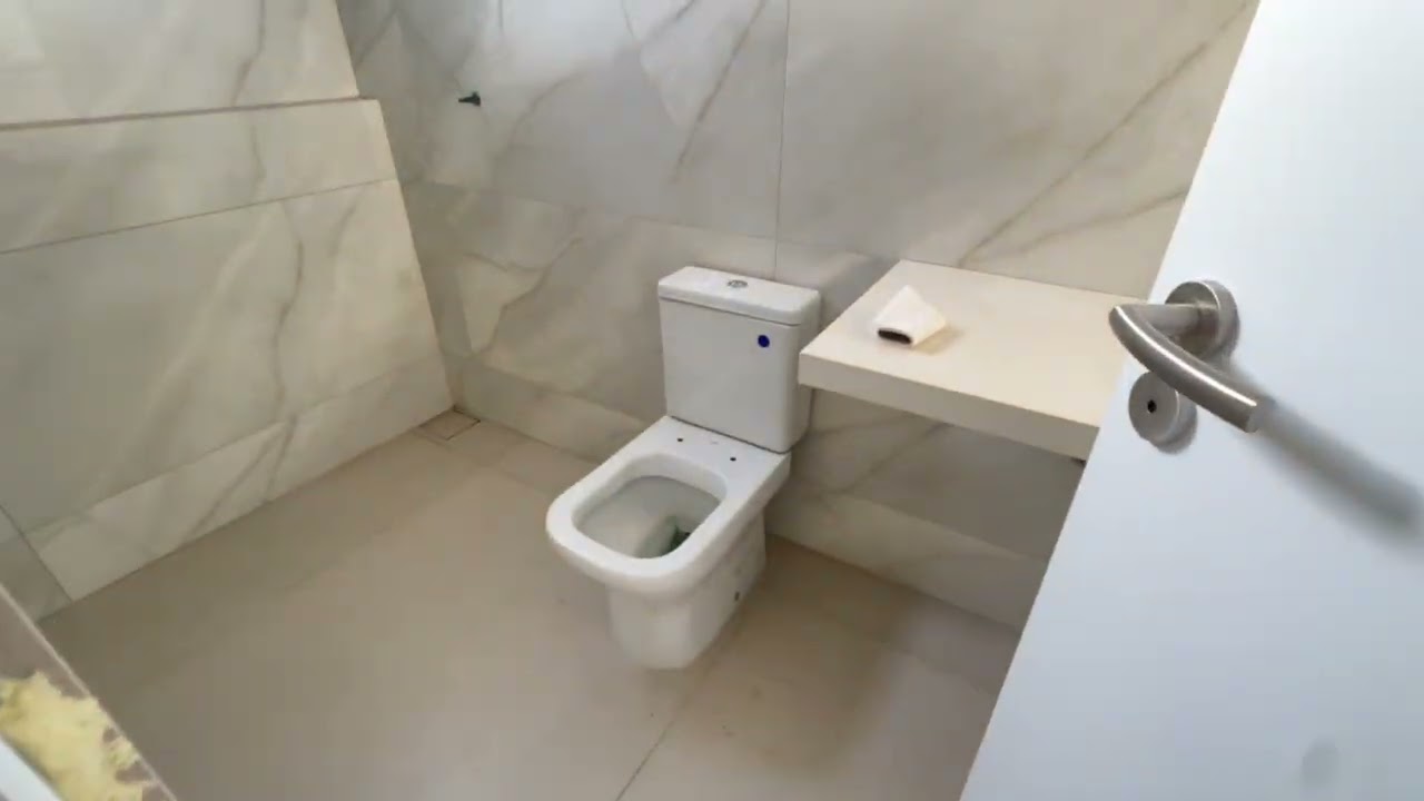 Vídeo 