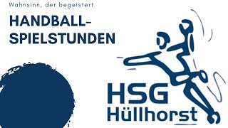 Handballspielstunden - Interviews mit den Übungsleitern 2024 (1)