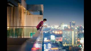 ANACONDA_"LONELY"(AUDIO OFCL)