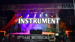 Instrument malam