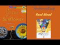 Exploring the Life Cycle of a Sunflower