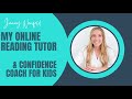 Teaching the Word 'Want'