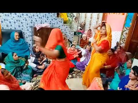 #dance 👌यूपी की छोरी का देसी तड़का 😜धमाल मचा देने वाला देसी डांस😘