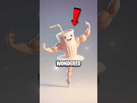 INSANE Ballerino Lololo story😭