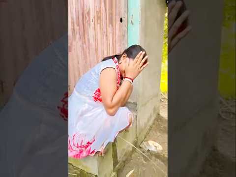Kiya Hai 🤭