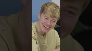 Sam Golbach's fitness transformation episode 1 out now.