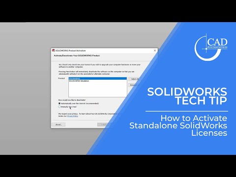 how much does a solidworks network license cost