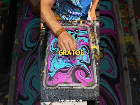 BAISSE UN DOIGT 🖐️ : VERSION GENTIL #shorts 😂 ON VA VOIR SI TU ES GENTIL 😂