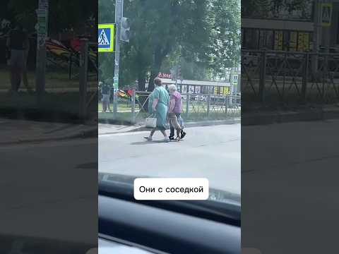 #жизнь #юмор #жиза #дети #рилс #приколы #ржач #семья #шутка