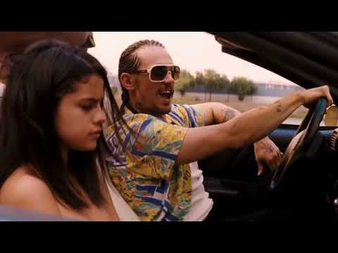 Charli xcx | Spring breakers