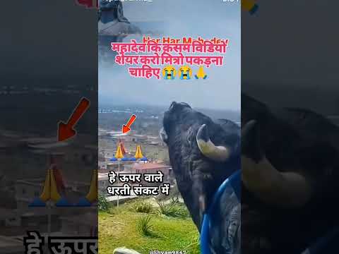इस वीडियो को शेयर करो #shortvideo