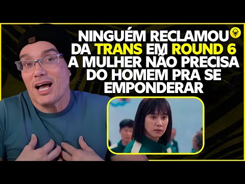 A VERDADE SOBRE O FIM DA CULTURA WOKE NA DISNEY