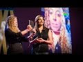 Understanding Emotion-Enabled Technology
