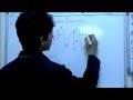 Gravitational Potential Energy Concepts