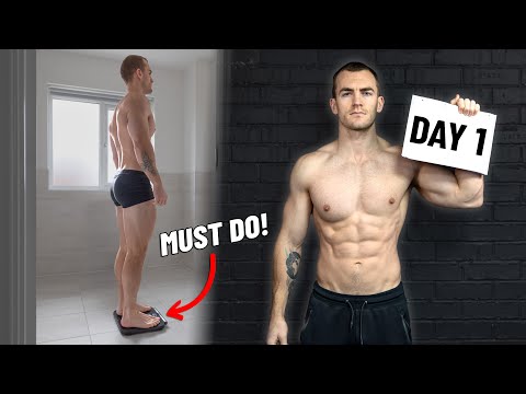 The First 60 Days of a Bulk  **COMPLETE STEP-BY-STEP GUIDE**