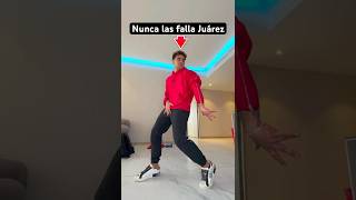 Este es el TRUCO más sorprendente que he visto🤯👀🔥
