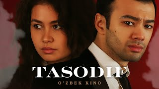 Tasodif (o'zbek kino) | Тасодиф (ўзбек кино)