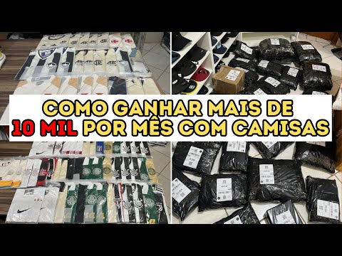 CAMISAS TAILANDESAS BARATAS - FORNECEDOR DE CAMISAS DE TIME