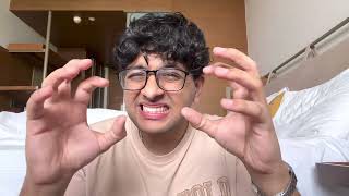 REAL MADRID WILL WIN THE UCL!! REAL MADRID 5-1 MAN CITY!! PSG 8-2 CHELSEA!!