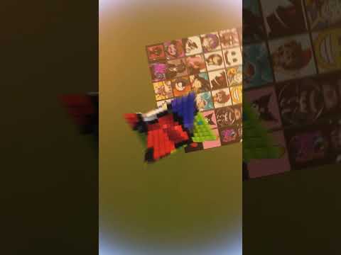 creando fotos de seguidores en minecraft pixel art parte 592 #minecraft #minecraftpixelart