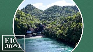 Manami Resort Highlights | EIC on the Move