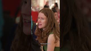 QEPrize Engineers Speed Mentoring for Girls | INWED 2026